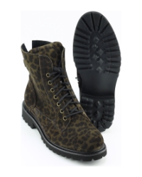 Durea 9769 188 BRUIN