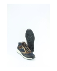 Durea 9778 605 ZWART MULTI