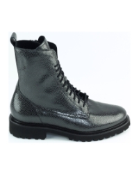 Durea 9801 185 ZWART