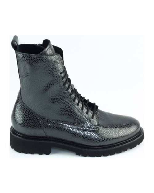 Durea 9801 185 ZWART