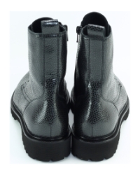 Durea 9801 185 ZWART