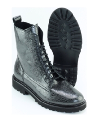 Durea 9801 185 ZWART