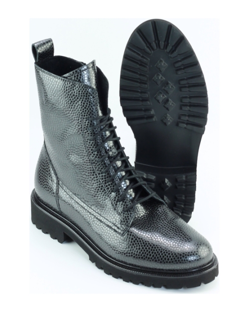 Durea 9801 185 ZWART