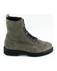 Durea 9801 188 Taupe