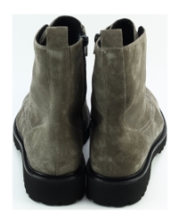 Durea 9801 188 Taupe