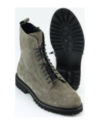 Durea 9801 188 Taupe