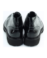 Durea 9797 185 ZWART