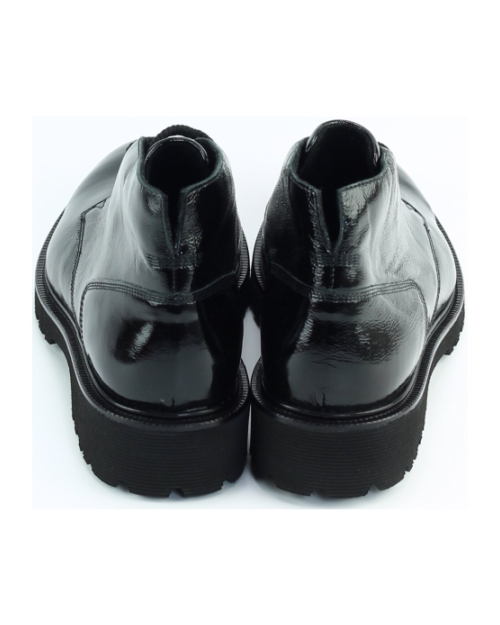 Durea 9797 185 ZWART