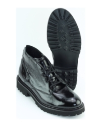 Durea 9797 185 ZWART