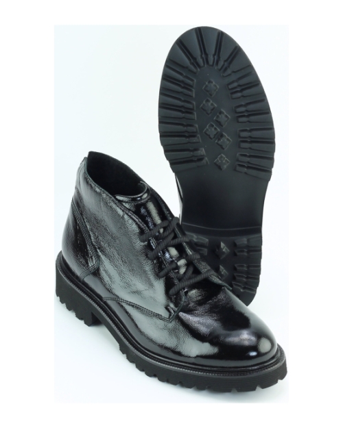 Durea 9797 185 ZWART