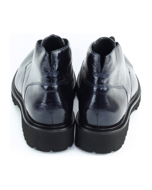 Durea 9797 185 Blauw