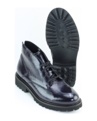 Durea 9797 185 Blauw