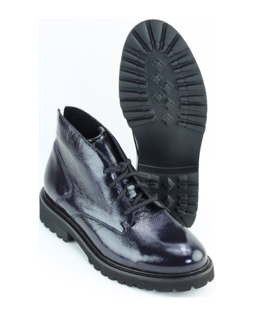 Durea 9797 185 Blauw