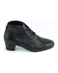 Durea 9795 915 ZWART