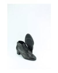 Durea 9795 915 ZWART