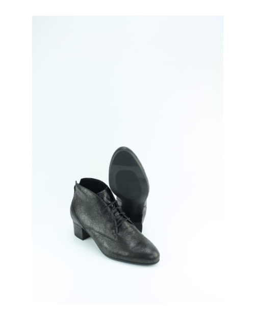 Durea 9795 915 ZWART