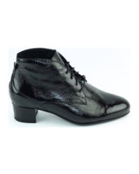 Durea 9795 918 ZWART