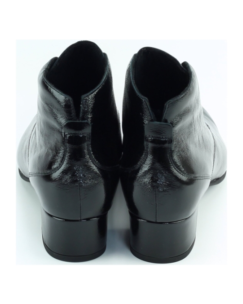 Durea 9795 918 ZWART