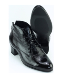 Durea 9795 918 ZWART