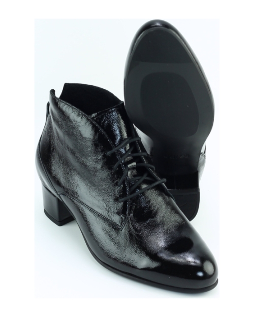 Durea 9795 918 ZWART