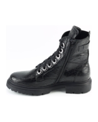 Durea 9809 755 ZWART