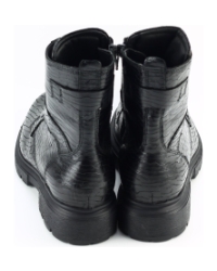 Durea 9809 755 ZWART