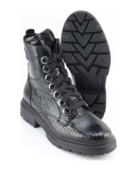 Durea 9809 755 ZWART