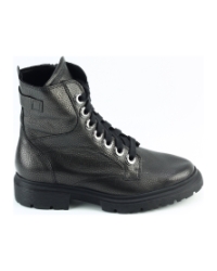 Durea 9809 755 Grijs