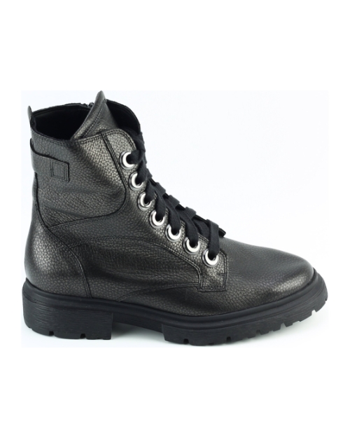 Durea 9809 755 Grijs