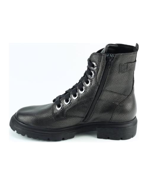 Durea 9809 755 Grijs