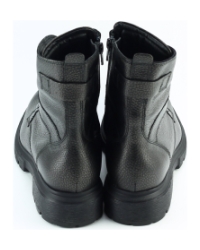 Durea 9809 755 Grijs