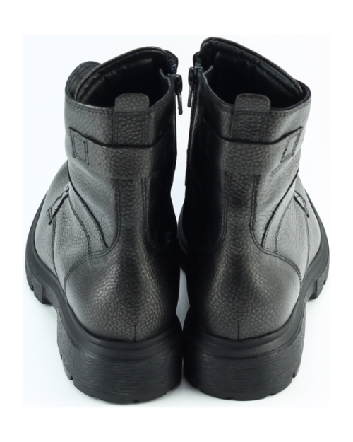 Durea 9809 755 Grijs