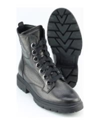 Durea 9809 755 Grijs