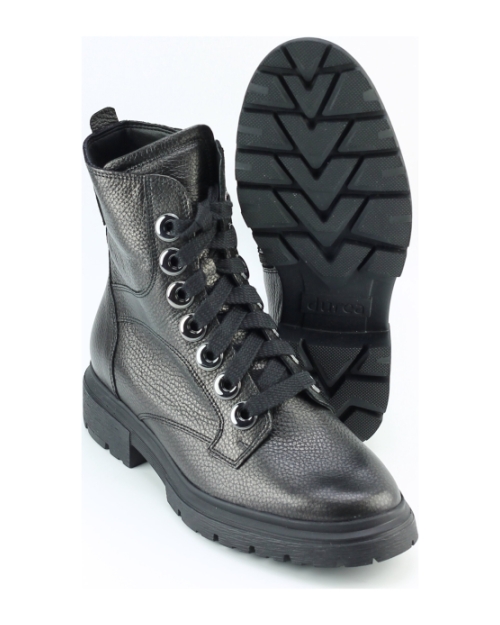 Durea 9809 755 Grijs