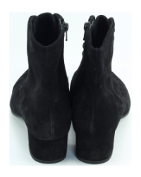 Durea 9810 918 ZWART