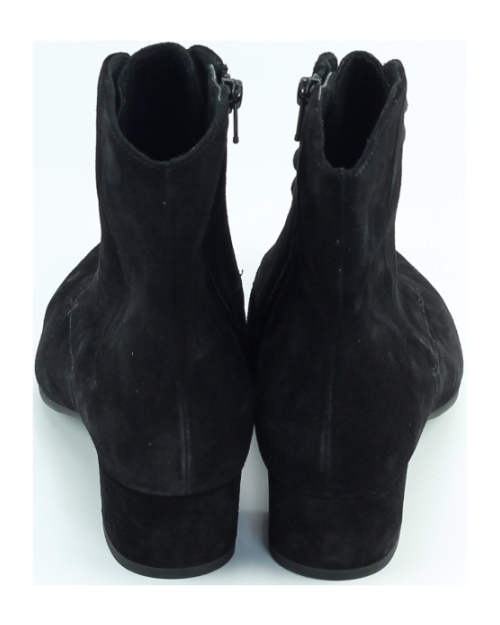 Durea 9810 918 ZWART