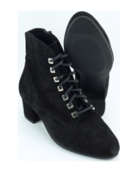 Durea 9810 918 ZWART