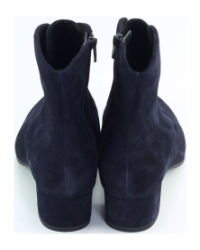 Durea 9810 918 Blauw