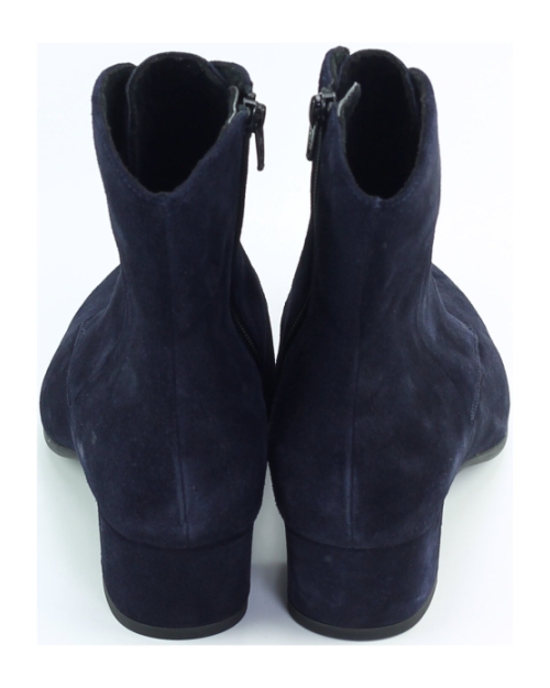 Durea 9810 918 Blauw