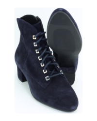 Durea 9810 918 Blauw