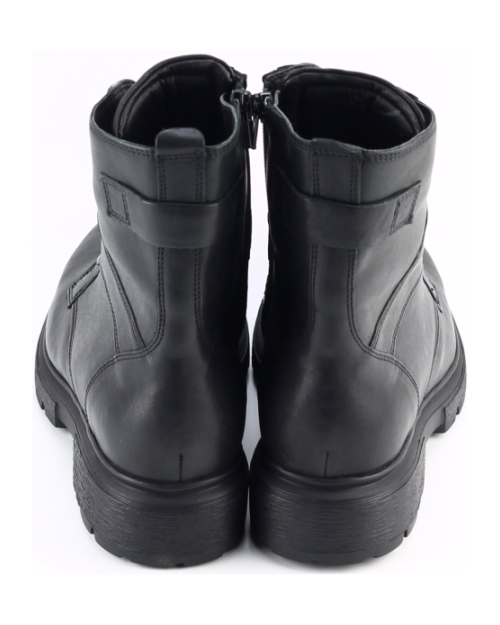 Durea 9809 758 ZWART