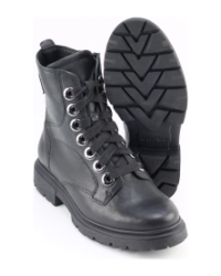 Durea 9809 758 ZWART