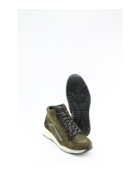 Durea 9811 605 BRUIN