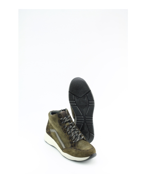 Durea 9811 605 BRUIN