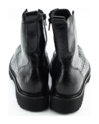 Durea 9801 184 ZWART