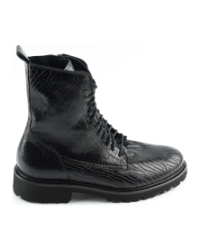 Durea 9801 188 ZWART