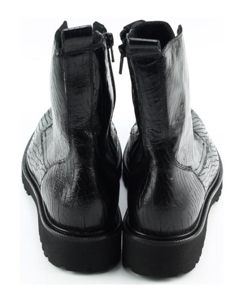 Durea 9801 188 ZWART