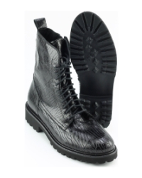 Durea 9801 188 ZWART