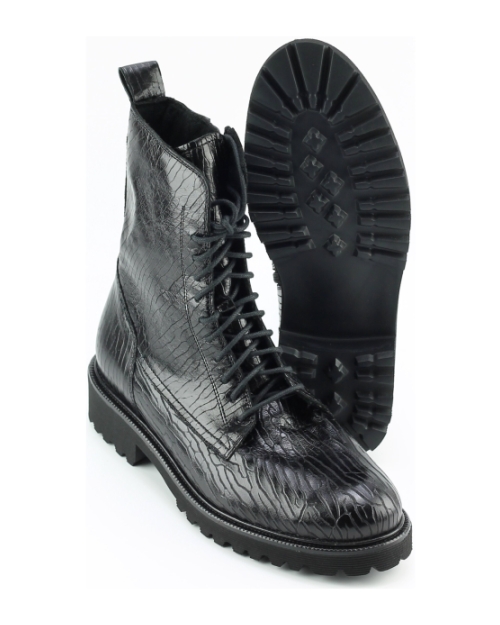 Durea 9801 188 ZWART