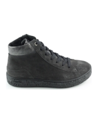 Hartjes 172.1404 Grijs